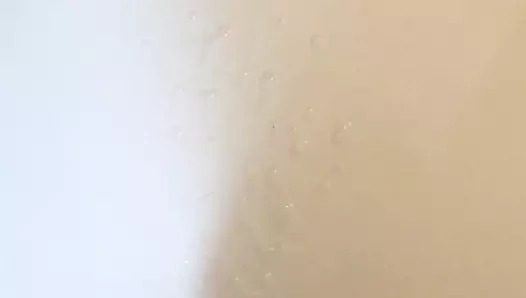 yeni yıl twinks