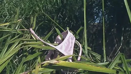 Ateşli genç tatlı kız için seksi anal sikiş