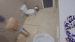 Pregled videozapisa