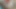 camshow hardcore orgy üç muhteşem yetişkin MİLF bebeğim