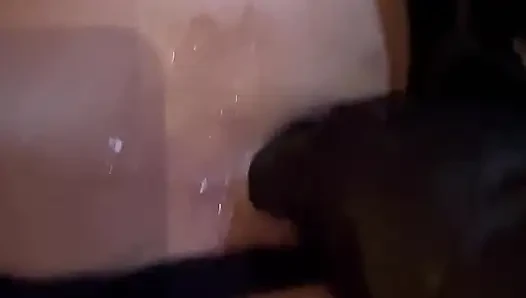 Waktu bermain Anal