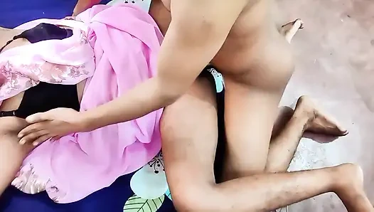 Memek sempit pembantu mungil bangladesh dientot habis-habisan sama kontol besar bosnya sendiri