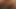Abpumpen zu riesigem und schwerem Schwanz und Eier, viel Precum - Comp