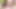 Blond Slut Brittany Gets Dp In Interracial Threesome And Eats All The Cum