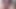 Hot 90's BBW Fuckfest and Facial