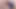Genç erkek avcısı orta yaşlı seksi kadın amcık aşınma oyunu ve yıkayıcı ile sokma