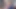 VR Conk, Detroit, Become Human, XXX Parody with Natalia Nix - Make Your Android A Professional Slut – VR Porn