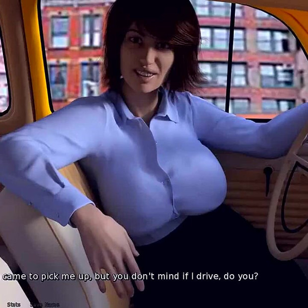 가슴이 있는 곳: 그들은 모두 그를 사랑해 ep 84