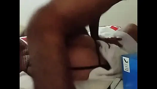 Stop please don't fuck my ass its hurting