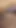 Indian Desi Beautiful Bhabhi Tight Pusssy First Time xxx Videos, Desi Beautiful Village Bhabhi | Clip 2