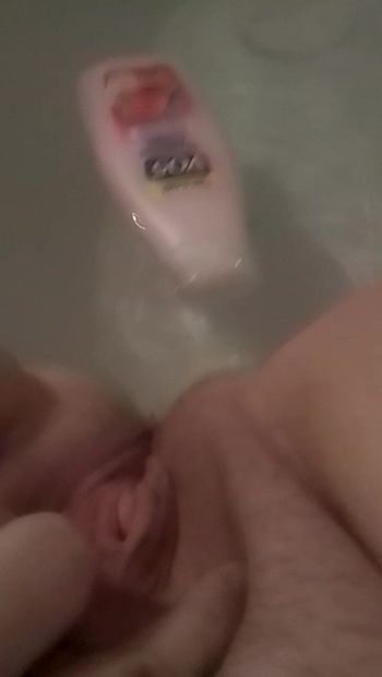 Shower video