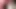 Frotting My Cock with a Dildo Until My Cock Explodes Cum All Over