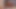 おばあちゃんの家:私は彼女のお尻を指で触れた