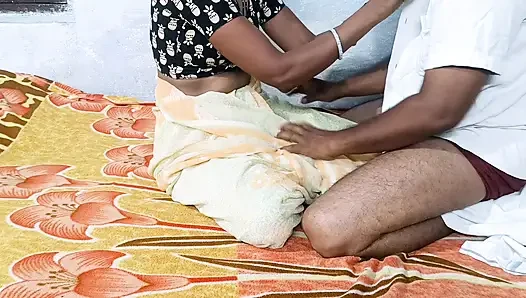 Indian village heiße ehefrau selbstgedrehte blowjob muschi lecken Fuking cumshot-zusammenstellung