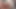 ブロンドの妻ヴァネッサ地獄は、寝取られの目の前で肛門を耕されます