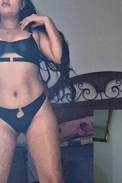 Kučke kurve i veoma prijatelji