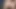 masturbating my big naughty pussy until I ejaculate deliciously multiple times