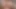 Mutual masturbation with big bouncing tits beauty, sweet moaning - ProgrammersWife