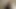 Hote blonde with huge boobs tries on clothes in the mall