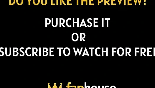 Velet domme zihin sikişi meditasyon beyin yıkama ve yarağını mahvetme