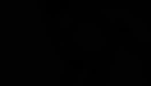 Sahnig überall
