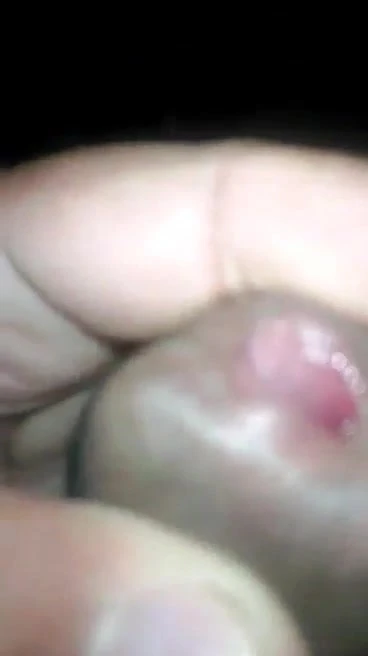 cum village boy bangladesh