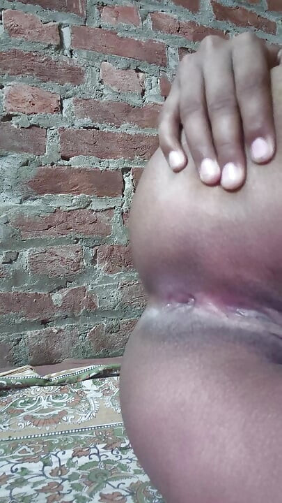 Sexet video