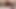 主婦ユファ - 3D変態の親密な膣プレイとスカートアクションをお楽しみください