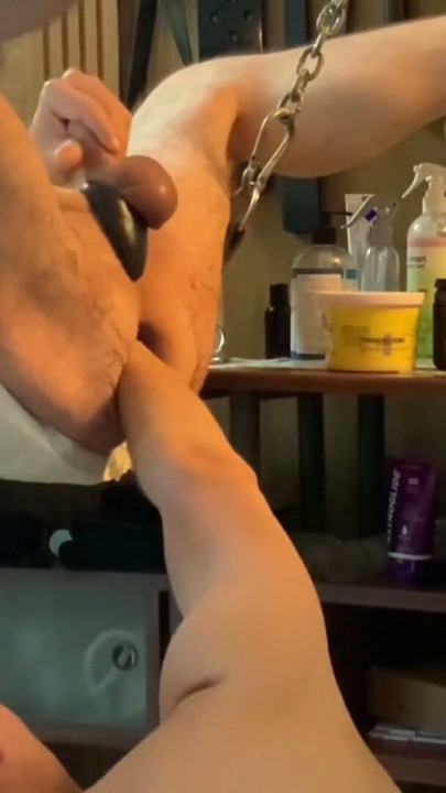 Koca ve tomurcuk tarafından etiket ekibi. yumruklu, topedtoys kavrama, becerdin | Klip 2