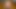 HUGE cumshot on a SCHOOLGIRL face