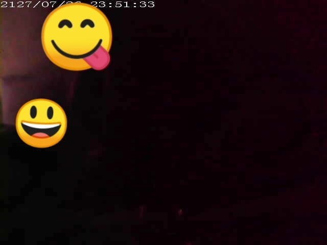 Jedno lepo vece