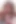 Ateşli orta yaşlı seksi kadın Cory Chase 3 adamdan çişini yutuyor