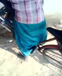 SATIN SILK PAAVAADAI