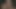 Ugly milf sucking and fucking hubby cum on ass