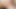 MODERN-DAY SINS - Petite Lulu Chu Is Almost Caught During SNEAKY WILD SEX With Hung Boyfriend