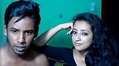 インド人カップルのセックスと女の子の男の子セックスビデオ