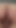 Must-see moment from "Fat chicks are crazy about BDSM as this fat lady makes the cock disappear"