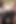 Sis Miley Barbara tam video. Miley ve Sahibe Noir ile bdsm seansını mahvediyor