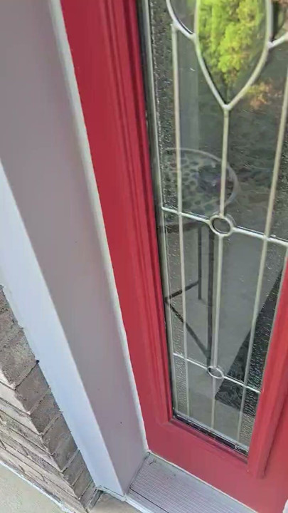 Str8 best buddy catches me stroking my cock