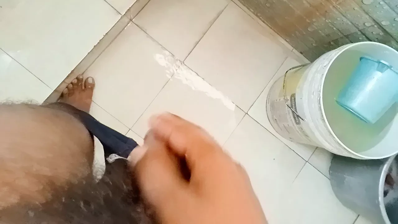 성