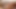 ミルフの日 - ナンシーが重ねたチェコ人の妻がDPアナルを楽しむ