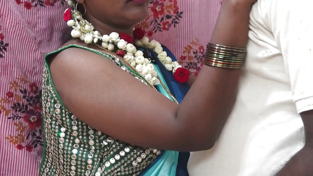 Desi Doctor's Private Examination