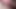 Pakistanisches mädchen rosa muschi und möpse