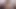 Ass plugged shemale in stockings masturbating sensually