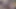 Cute Japanese Teen Is Ready for a Hard Cock and Creampie in POV
