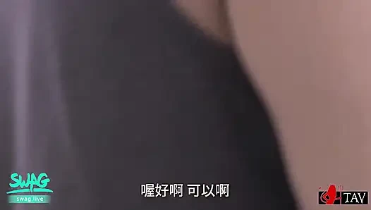 Asosyal arkadaşımın ıslak amcığımı sikmesine izin ver