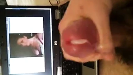 Naughtylilone seksi bebek cumshot haraç video