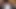 New video 2024-05-24 13:03:57