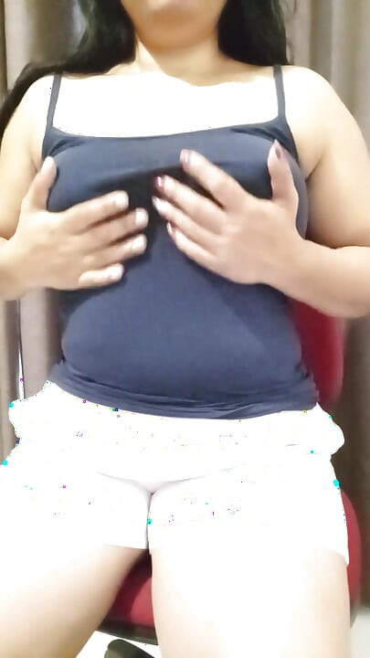 Stepfather Friend Roleplay