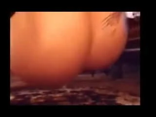 Great Cumshots 588